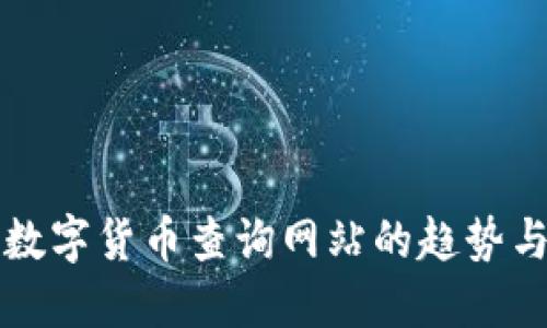 未来数字货币查询网站的趋势与发展