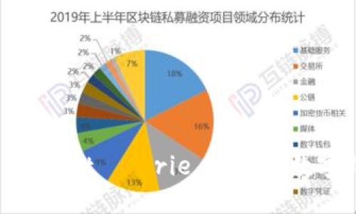 柄iьеtt?язынакоррctзérie 手机, 数字钱包, abc芯钱包, 移动支付