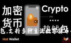 imToken的创始人是唐韧（Tang Ren）。他于2016年创立