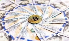 MetaMask钱包与ERC20的未来发展趋势：助推去中心化