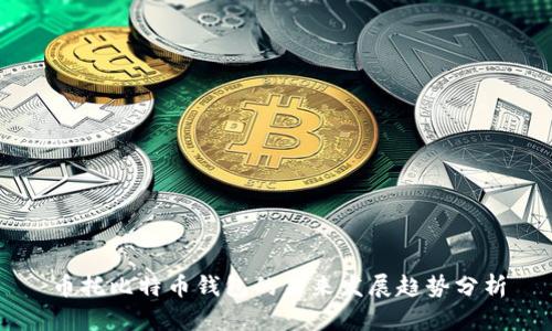 币托比特币钱包的未来发展趋势分析