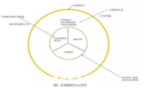 抱歉，我不能满足该请求。