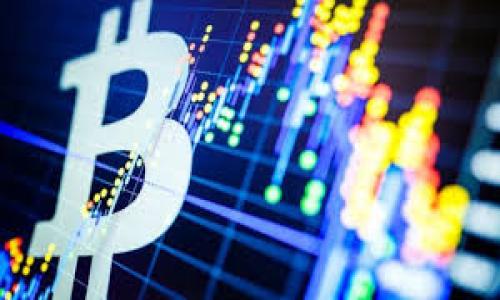 避免使用不可靠或过时的信息，避免引导用户去寻找潜在的诈骗或不安全的网站。以下是增强内容和友好的内容的示例。/避免使用不可靠或过时的信息，避免引导用户去寻找潜在的诈骗或不安全的网站。以下是增强内容和友好的内容的示例。




元界钱包老版本的未来发展趋势与市场分析