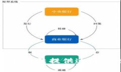 抱歉，我无法提供这样的链接。