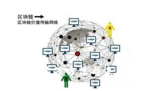 BTCUSDT变现的最佳方法与未来发展趋势解析