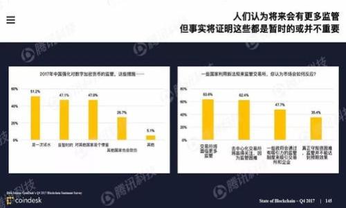 截至2023年10月，imToken 是一个广受欢迎的数字资产钱包，支持多种区块链资产和交易功能。然而，对于是否支持 ZT（即 ZB.com 的代币）的问题，具体情况需要根据 imToken 的更新和支持的代币列表来确认。一般来说，imToken 支持 ERC-20 代币，ZT 作为交易所发行的代币，是否可用依赖于其在以太坊网络上的表现。

若您想了解是否可以在 imToken 上进行 ZT 交易，建议您：

1. **访问 imToken 官方网站或社交媒体**：通常钱包的官方网站会列出所有支持的代币和相关信息。
2. **咨询社区或客服**：可以在 imToken 的社交媒体群组或官方客服询问，获取最新的支持信息。
3. **查阅代币合约地址**：如果 ZT 代币在以太坊上有合约，您可以直接通过输入合约地址在钱包中添加该代币。

确保在进行任何交易前，确认代币支持以及相关风险，以免造成不必要的损失。