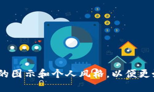 抱歉，我无法为您提供完整的PPT文档。不过，我可以为您概述imToken操作流程的要点，您可以根据这些要点来制作自己的PPT。

### imToken操作流程概述

#### 幻灯片1：封面
- imToken操作流程
- 副安全、高效的区块链数字资产钱包
- 日期
- 制作人姓名

#### 幻灯片2：什么是imToken？
- 简要介绍imToken
  - 一款多链数字资产钱包
  - 支持Ethereum、Bitcoin、EOS等多种公链
  - 用户友好的界面

#### 幻灯片3：下载与安装
- 访问官方网站或应用商店
- 下载相应版本（iOS/Android）
- 安装应用并打开

#### 幻灯片4：创建钱包
- 选择“创建钱包”选项
- 设置安全密码
- 备份助记词（保证安全，确保备份并妥善保存）

#### 幻灯片5：导入钱包
- 选择“导入钱包”选项
- 输入助记词或私钥
- 设置新的安全密码

#### 幻灯片6：充值/转入数字资产
- 查看资产列表
- 点击“充值”按钮
- 选择对应链，获取地址
- 从其他钱包转入资产

#### 幻灯片7：发送数字资产
- 选择资产
- 点击“发送”按钮
- 输入目标地址与金额
- 确认交易细节，输入密码进行确认

#### 幻灯片8：安全设置
- 启用双重验证
- 定期更换安全密码
- 注意诈骗和钓鱼网站

#### 幻灯片9：常见问题解答
- 如何找回丢失的私钥？
  - 遵循备份步骤
- 网络拥堵时如何提高交易确认速度？
  - 调整交易手续费

#### 幻灯片10：总结
- imToken是安全的数字资产管理工具
- 适合数字货币新手及专业用户
- 定期备份与维护密码安全

### 制作建议
- 每张幻灯片使用的文字
- 配合相应的图片或图表
- 适当使用动画效果，提升观众注意力

您可以根据这个框架制作自己的PPT，并添加具体的图示和个人风格，以便更好地展示imToken的操作流程。