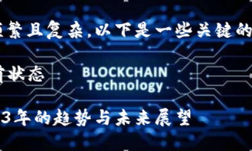 加密货币行业的动态变化频繁且复杂,以下是一些关键的介绍和分析内容,供您参考。
### 加密货币行业的当前状态
#### 加密货币行业2023年的趋势与未来展望