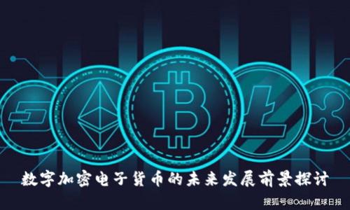 数字加密电子货币的未来发展前景探讨