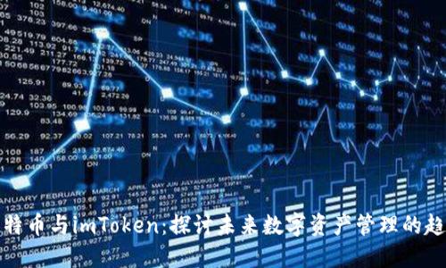 比特币与imToken：探讨未来数字资产管理的趋势