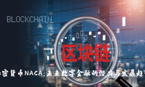 加密货币NACA:未来数字金融的潜力与发展趋势