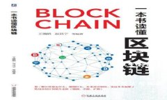 关于“IM钱包转账不成功”的问题，可能涉及多个