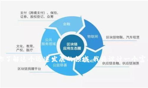 很高兴看到你对加密货币投资的新消息感兴趣。为了帮助你了解这个迅速发展的领域，我将设计一个富有吸引力的，并提供相关的关键词与详细内容。请稍等片刻。

2024年加密货币投资趋势：如何把握未来的数字资产机会