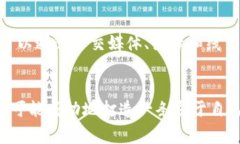 创建自己的货币链在技术上是一个复杂的过程，