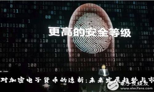 新京报对加密电子货币的透析:未来发展趋势与市场前景