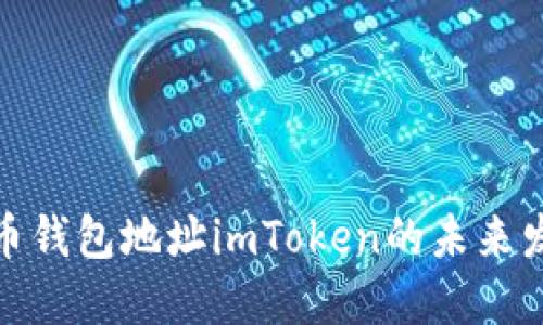 ERC20代币钱包地址imToken的未来发展与趋势