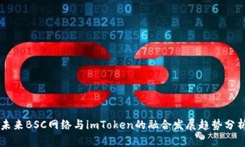 未来BSC网络与imToken的融合发展趋势分析