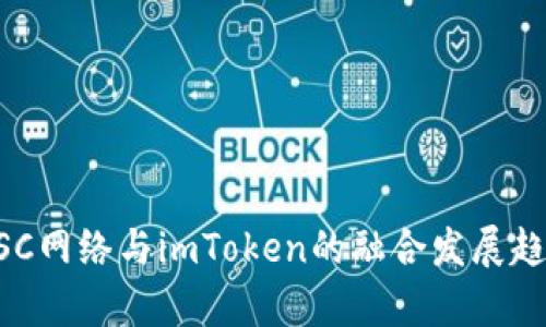 未来BSC网络与imToken的融合发展趋势分析