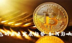 2024年数字钱包的未来发展趋势：如何影响我们的
