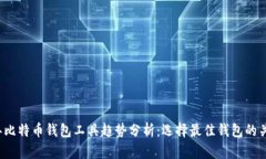 2024年比特币钱包工具趋势分析：选择最佳钱包的