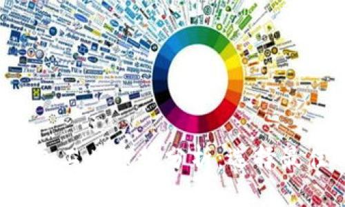 2024年比特币钱包工具趋势分析：选择最佳钱包的关键要素