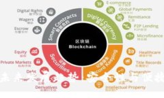 冷钱包硬件的未来发展趋势：安全性与便捷性的