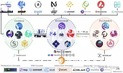   币安USDT转账到数字钱包的未来发展与趋势分析 / 
 guanjianci 币安, USDT, 数字钱包, 转账 /guanjianci 

引言
随着区块链技术的不断发展，数字货币的使用在全球范围内日益普及。USDT（泰达币）作为一种稳定币，其稳定的价格使得它成为了交易者和投资者之间转账的热门选择。而币安（Binance）作为全球最大的数字货币交易平台之一，提供了便捷的USDT转账服务。今天，我们将深入探讨如何将USDT从币安转账到数字钱包，以及这种操作未来的发展趋势和可能影响。

什么是USDT？
USDT（Tether）是一种基于区块链的稳定币，它的价值通常被锚定在美元1:1的比例。这意味着1 USDT的价值大约为1美元。USDT的出现是为了给加密货币市场带来稳定性，使得交易者在不希望承担价格波动风险的情况下，仍然可以在数字货币市场中交易。诸如币安这样的交易所，通常会支持USDT的存取与交易，不仅方便了用户的资金流转，也为市场带来了更多的活跃度。

如何将USDT从币安转账到数字钱包
将USDT从币安转账到个人数字钱包相对简单，下面是具体步骤：
ol
    listrong登陆币安账户：/strong首先，用户需要用自己的账户登陆币安交易所。如果还没有账户，用户需要先注册一个。/li
    listrong前往钱包页面：/strong在主页上找到钱包选项，点击进入“现货钱包”。/li
    listrong选择USDT：/strong在现货钱包页面中，找到USDT，点击“提现”。/li
    listrong输入钱包地址：/strong在提现页面中，用户需要提供自己的数字钱包地址，务必确保地址的准确性。/li
    listrong输入金额：/strong输入希望转账的USDT数量，并确认交易的费用。/li
    listrong验证身份：/strong根据币安的安全设置，用户可能需要进行身份验证，例如输入验证码等。/li
    listrong确认提现：/strong检查所有信息确认无误后，点击确认提现，交易将在区块链上执行。/li
/ol
这个过程看似简单，但在实际操作中，任何步骤的疏忽都可能导致不可逆转的资金损失。如果在填写钱包地址时出错，那么这笔资金可能会永远丢失。所以每一次转账前，建议用户再三确认。

USDT转账的未来趋势
随着加密货币日益受到关注，USDT的需求也随之增长。从趋势来看，以下几个方面值得我们关注：

h41. 转账速度的提升/h4
随着技术的进步，各种层级的解决方案如闪电网络等不断涌现，USDT转账的速度也在不断加快。个人用户在币安平台上待转账的USDT，也许能在几分钟内完成，这对提高用户的交易体验来说，实在是一个好消息。

h42. 跨链转账的兴起/h4
目前，USDT支持多个区块链平台，包括Ethereum、Tron等，未来可能会有更多的区块链支持USDT的转账。这意味着用户在不同平台之间转账会更加方便，降低了交易成本，也增加了转换的灵活性。想象一下，手中有可在多种区块链自由转账的USDT，简直让人心动不已！

h43. 安全性的提升/h4
安全性一直是数字货币交易中的重要课题。随着加密技术和钱包服务的不断改善，未来USDT转账的安全性会得到提升。使用多重签名钱包和更复杂的身份验证方案，将会成为行业标准，用户的资产安全也将更有保障。

h44. 法规的完善/h4
随着各国政府对加密货币的监管进一步加严，USDT作为热门的稳定币，其合规性问题也将变得更加重要。相信未来不少数字钱包服务提供商会更加注重其平台的合规性，以便能够顺利开展国际业务，适应不断变化的法规环境。

USDT转账后，用户需要做什么？
完成USDT的转账后，用户应该注意以下几点：
ol
    listrong确认到账：/strong通常情况下，用户应在较短时间内收到转账进行状态更新，确保资金是否到账。如果转账后很久没有到账，用户须联系币安客服进行查询。/li
    listrong拓宽投资组合：/strong在数字钱包中拥有USDT后，意味着用户可以利用此资产进行各种投资，包括购买其他数字货币、参与不同的DeFi项目等。/li
    listrong关注市场动态：/strong关注USDT的市场动态和相关消息，适时进行交易决策。/li
/ol

相关问题

h4问题一：USDT与其他稳定币相比，哪些方面更具优势？/h4
对于这个问题，真心觉得这是一个相当有趣的话题！USDT作为市场上最早且使用最广泛的稳定币之一，确实拥有不少竞争优势。首先，从流动性来看，USDT的市场份额一直处于领先地位，这使得其在大多数交易所都能轻松交易。
其次，USDT的接受度非常高，几乎所有的交易所和钱包都支持USDT的存取与交易。与其他不那么知名的稳定币相比，USDT能够为投资者提供更多的便利，也能更轻松地在多个平台间进行转账与交易。
当然，USDT的尽管在稳定币领域表现优秀，但仍有一些质疑其背后资产的透明度，投资者友好的特点可能会受到影响。因此，对于用户来说，在选择稳定币时，应综合考虑其实际需要和隐私保护。

h4问题二：USDT转账的手续费高吗？/h4
有点遗憾的是，USDT转账虽然快捷，但手续费还是因转账方式和网络拥堵情况而异。在某些区块链上，比较拥堵时，手续费可能会相对较高。比如在Ethereum网络上，用户支付的手续费可能会因为网络交易量增加而水涨船高。不过在Tron这类网络上，通常手续费会比较低。
为了减少手续费，用户可以选择在网络空闲时段进行转账，同时也可以考虑使用一些提供手续费返还的数字钱包服务。不过值得注意的是，手续费低并不一定是选择转账途径时的唯一标准，安全性和信誉度同样至关重要。

结论
随着数字货币市场的日益发展，USDT作为主流的稳定币，其使用及转账功能也愈加重要。通过币安将USDT转账到数字钱包，用户可以灵活地利用这项服务。这种转账的未来发展充满了机遇，但同时也存在着不少挑战。用户在享受便利的同时，还需关注安全和合规问题。希望本文的详细分析能够帮助大家更好地理解USDT的应用，让每一次转账都顺畅无阻！