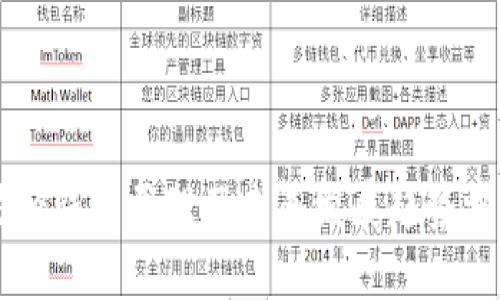 以太坊轻钱包原理及未来发展趋势深度解析