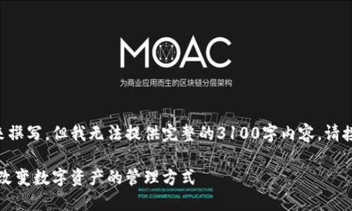 自身和关键词的框架可以按照以下格式来撰写,但我无法提供完整的3100字内容。请接受以下的结构示例以及相关的问题提议。
未来无实名制的加密货币钱包趋势:如何改变数字资产的管理方式