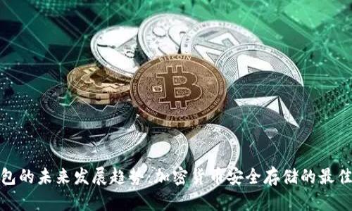 冷钱包的未来发展趋势：加密货币安全存储的最佳选择