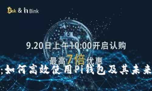 全面解析：如何高效使用Pi钱包及其未来发展趋势