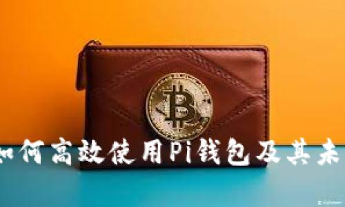 全面解析：如何高效使用Pi钱包及其未来发展趋势