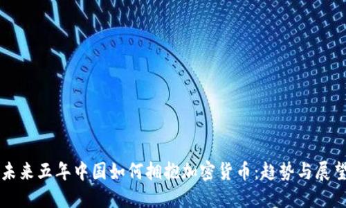 未来五年中国如何拥抱加密货币:趋势与展望