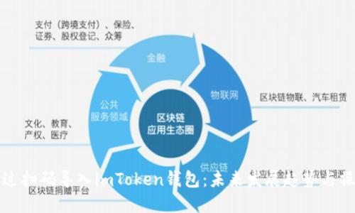 如何通过扫码导入imToken钱包：未来发展趋势与操作指南
