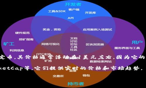 关于USDT的近期价格变化及其背后的原因，我可以给你一些详细的信息。然而，USDT（泰达币）作为一种稳定币，其价格通常浮动在1美元左右，因为它的设计是与美元1:1挂钩的。尽管如此，市场的波动、供需关系以及其他经济因素仍然会影响其短期价格动向。

如果你需要获取最新的USDT价格信息，建议访问一些加密货币交易所或财经网站，如币安、火币、CoinMarketCap等，它们提供实时的价格和市场趋势。

如果你对具体的分析或趋势感兴趣，或者关于USDT的其他问题，请告诉我！
