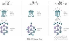 关于USDT的近期价格变化及其背后的原因，我可以