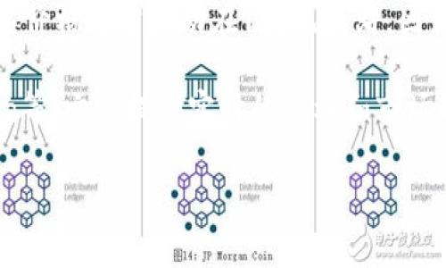 关于USDT的近期价格变化及其背后的原因，我可以给你一些详细的信息。然而，USDT（泰达币）作为一种稳定币，其价格通常浮动在1美元左右，因为它的设计是与美元1:1挂钩的。尽管如此，市场的波动、供需关系以及其他经济因素仍然会影响其短期价格动向。

如果你需要获取最新的USDT价格信息，建议访问一些加密货币交易所或财经网站，如币安、火币、CoinMarketCap等，它们提供实时的价格和市场趋势。

如果你对具体的分析或趋势感兴趣，或者关于USDT的其他问题，请告诉我！