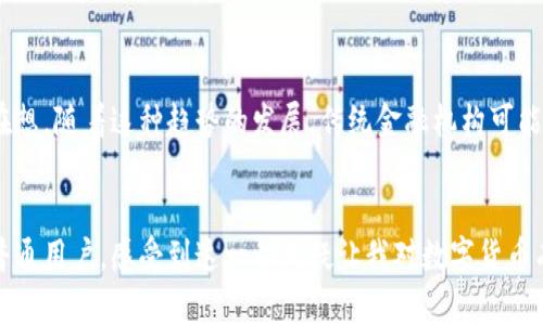   零币本地钱包的未来发展趋势与应用前景 / 
 guanjianci 零币, 本地钱包, 区块链技术, 数字货币 /guanjianci 

引言：零币本地钱包的崛起
随着数字货币的飞速发展，越来越多的人开始关注电子钱包的使用。特别是零币本地钱包，这种钱包搭载了区块链技术的优势，能够提供更安全、更便捷的交易方式。最近，我在朋友的推荐下了解了零币本地钱包，真心觉得它在未来将会有一个非常广阔的发展空间。不妨让我们一起来探讨一下零币本地钱包的未来趋势，以及它在我们日常生活中的潜在应用。

零币本地钱包的基本概念
零币是一种基于区块链技术的数字货币，具有隐私性高、交易成本低等特点。不同于传统的钱包，零币本地钱包是专门为存储零币而开发的一种软件工具，它可以在用户的本地设备上运行，而不需要依赖第三方服务。这种钱包在安全性上具有显著优势，因为用户的私钥始终保存在自己的设备上，降低了被黑客攻击的风险。

1. 零币本地钱包的安全性
安全性是用户选择数字钱包时最关注的因素之一。使用零币本地钱包，用户不需要担心数据泄露的问题，因为钱包数据都保存在本地设备中。这让我想起朋友之前遭遇过使用在线钱包被盗的经历，真心觉得那么不幸的事情真的不应该发生在任何人身上。零币本地钱包通过加密技术确保交易的安全性，从而赢得了用户的信任。

2. 零币本地钱包的用户体验
用户体验是任何技术产品能否成功的关键因素。零币本地钱包通常拥有友好的用户界面，能让用户轻松操作。无论是新手还是有经验的用户，都能迅速上手。在使用过程中让我感受到技术与用户的友好互动，真是一次愉快的体验。当然，一些用户可能会感到本地钱包的设置过程有些复杂，这一点确实有点遗憾。不过，随着技术的发展和社区的支持，相信这个问题会得到很好的解决。

3. 零币本地钱包的未来发展趋势
零币本地钱包的未来是充满希望的，随着区块链技术的不断进步，它将会变得更加智能化和自动化。例如，未来的零币本地钱包可能会结合AI技术，支持自动化的交易和资产管理。这让我不禁想象，未来的数字货币交易将会变得多么轻松！

4. 零币本地钱包的应用场景
随着越来越多的商家接受零币作为支付方式，零币本地钱包的应用场景也会不断扩大。在餐馆、商店、在线平台等多个领域，使用零币本地钱包进行支付将会成为一种趋势。我特别喜欢在一些喜欢的店铺用数字货币支付，感觉自己也参与了未来金融的变革，真的是一种很特别的体验。

5. 常见问题解答
h4问题1：如何选择合适的零币本地钱包？/h4
首先，有很多不同的零币本地钱包供用户选择，你可以从安全性、用户评价、界面友好度等多个角度去评估。一部分钱包提供多种功能，如交易所集成、资产管理等，这些都是选择时需要考虑的因素。同时，查看社区反馈也是个不错的选择，确保所选择的钱包在用户中有良好的声誉。

h4问题2：零币本地钱包的使用是否会对传统金融产生影响？/h4
当然，零币本地钱包作为数字货币的载体，未来可能会在一定程度上影响传统金融。它为人们提供了一种新的支付方式，可以有效地降低交易成本，提高交易效率。我也在想，随着这种趋势的发展，传统金融机构可能会面临挑战，但也可以借此机会找到与数字货币结合的新方法，实现共赢，真是让人期待的局面啊！

总结：零币本地钱包的美好未来
综上所述，零币本地钱包作为数字货币领域的一员，具有重要的市场潜力和发展前景。无论是在安全性、用户体验还是未来发展趋势上，它都展现了强大的生命力。作为普通用户，感受到这一切无疑让我对数字货币有了更深的认识与期待。希望未来能有更多的人加入零币的使用大军，共同见证这一变化的时代！