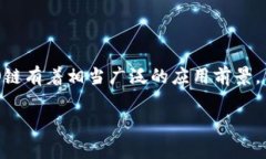 截至我最后的知识更新（2023年10月），imToken是一