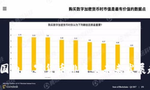 2023年国内数字货币排名及未来发展趋势分析