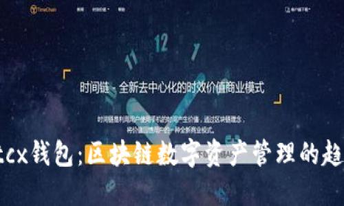 未来的btcx钱包：区块链数字资产管理的趋势与发展