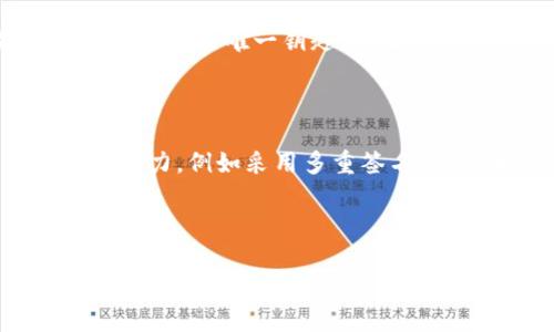 ImToken 钱包地址是指用户在 imToken 数字钱包中生成的一个唯一标识，用于接收和发送加密货币。它类似于银行账户号码，不同的是，imToken 钱包地址是由一串字母和数字组成的字符串，用户可以使用该地址进行区块链交易。

### 1. 什么是 imToken 钱包地址？

在数字资产的世界里，钱包地址是用于区分不同用户和他们的资产的重要元素。imToken 钱包是一款流行的数字货币钱包，支持多种区块链及其代币。每个 imToken 用户都会生成一个独特的钱包地址，这个地址是公开的，任何人都可以看到。

#### 如何生成钱包地址？

在 imToken 中生成钱包地址非常简单。当用户创建账户时，钱包会自动生成一个新的钱包地址。用户可以在钱包的主界面查看他们的地址，通常以 