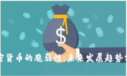 加密货币的脆弱性:未来发展趋势分析