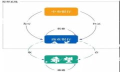 如果你误删了 imToken 钱包，首先请保持冷静。以