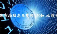 加密货币的比例通常指的是在某个特定市场、投