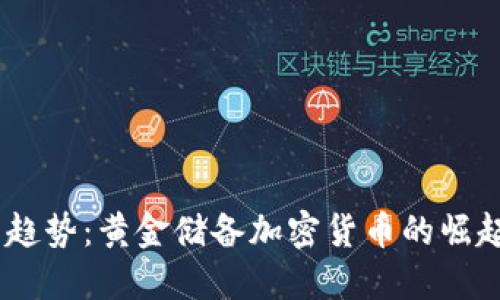 ():未来趋势:黄金储备加密货币的崛起与发展