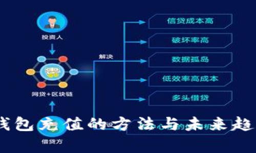 USDT钱包充值的方法与未来趋势分析