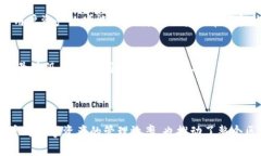 ImToken是一个数字货币钱包，旨在为用户提供安全