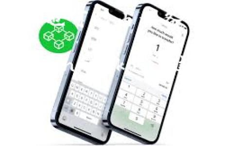 关于加密货币交易所的具体数量，这一数字是动态变化的，因为新的交易所不断出现，而一些交易所也可能由于各种原因关闭或合并。整体来看，全球范围内的加密货币交易所数量通常在几百到上千之间。

为了快速了解到当前活跃的加密货币交易所的数量，建议访问行业分析网站如CoinMarketCap或CoinGecko等，这些平台会提供关于交易所的最新动态，包括交易所的数量、交易量、支持的币种以及用户反馈等信息。

如果你对此话题有更具体的需求或者想了解更多与加密货币相关的内容，可以让我知道！
