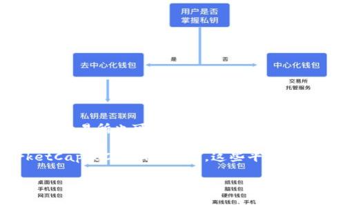 关于加密货币交易所的具体数量，这一数字是动态变化的，因为新的交易所不断出现，而一些交易所也可能由于各种原因关闭或合并。整体来看，全球范围内的加密货币交易所数量通常在几百到上千之间。

为了快速了解到当前活跃的加密货币交易所的数量，建议访问行业分析网站如CoinMarketCap或CoinGecko等，这些平台会提供关于交易所的最新动态，包括交易所的数量、交易量、支持的币种以及用户反馈等信息。

如果你对此话题有更具体的需求或者想了解更多与加密货币相关的内容，可以让我知道！